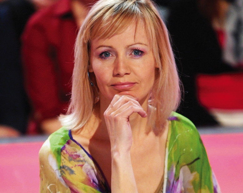 pap_20080221_1LS