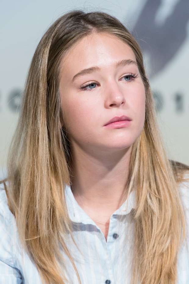 Zofia Wichłacz