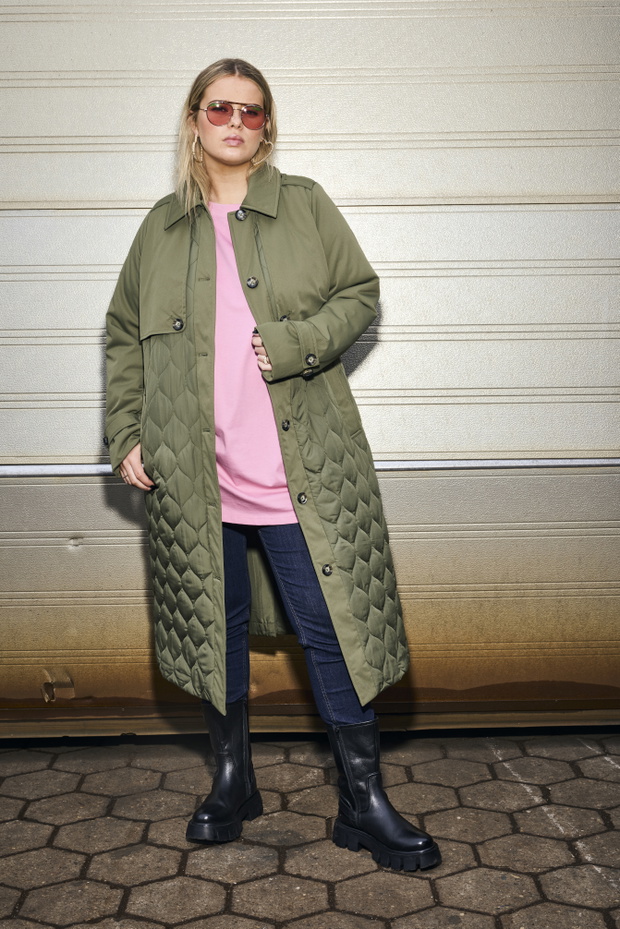 Ulla Popken