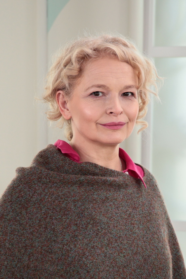 Dominika Ostałowska, 3.02.2025.