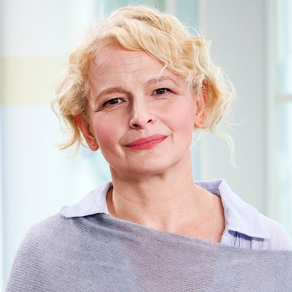 Dominika Ostałowska, 26.09.2024.
