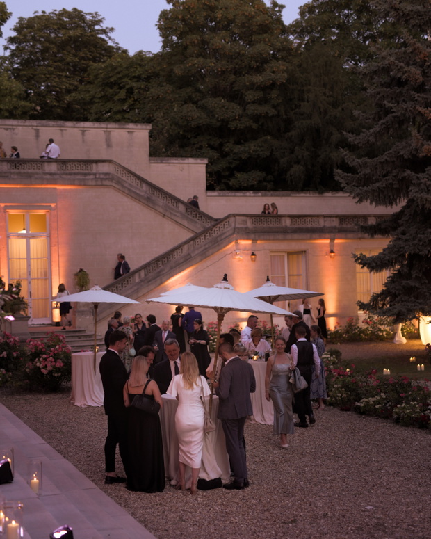 Perlage_Paris_2025_-115