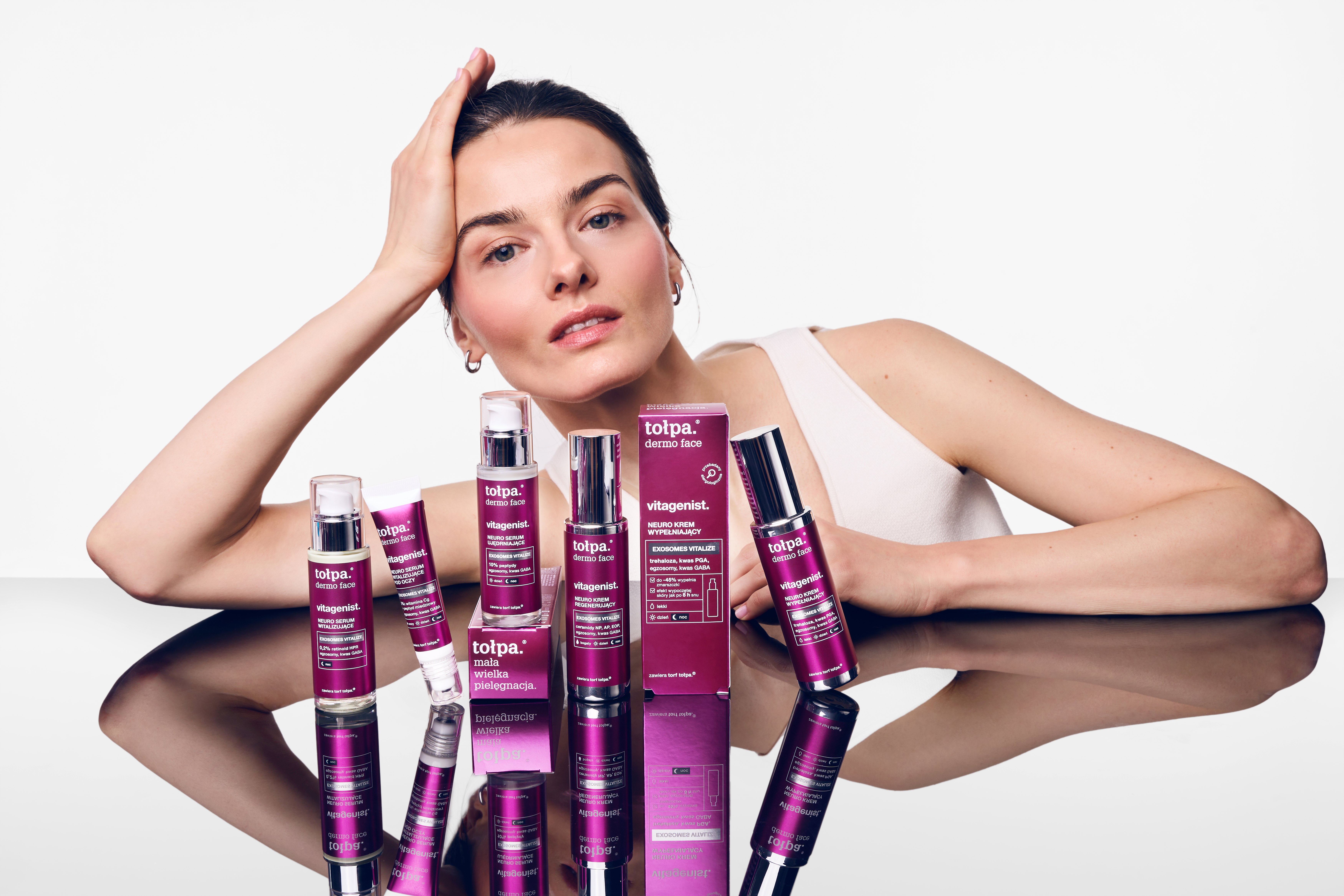 tołpa.® dermo face vitagenist (7)