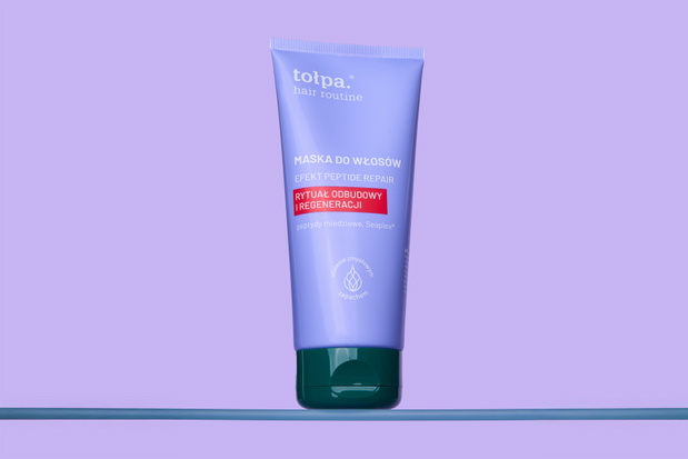TOŁPA hair routine_nowość 2025 (2)