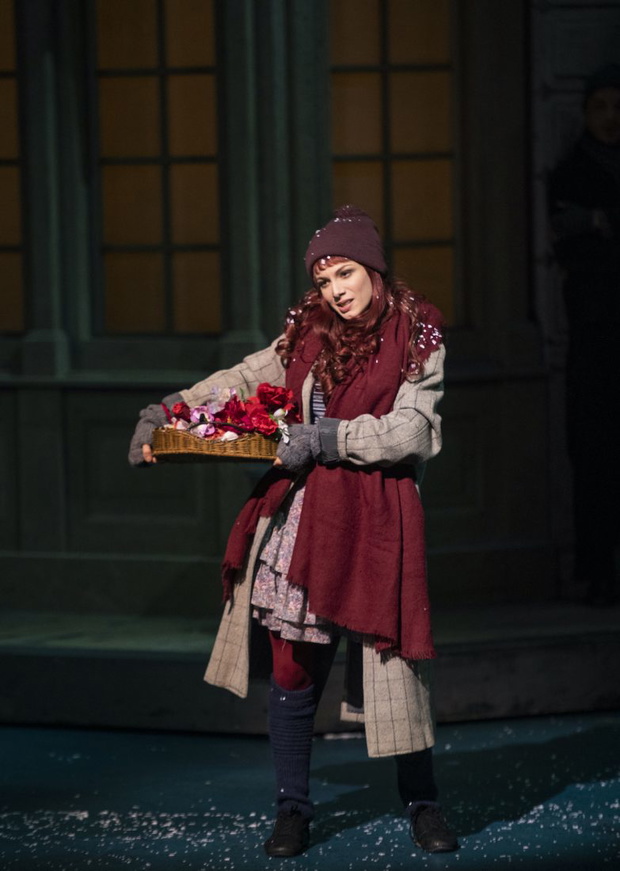 Catherine-Trottmann_2022_My-fair-Lady_Opéra-de-Lausanne_no3-copie-783x1100