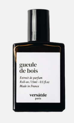 Ekstrakt perfum God Bless Cola, Versatile Paris