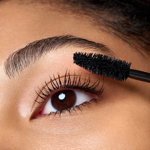 4059729514424_15Catrice Hyper Lash Mascara 010
