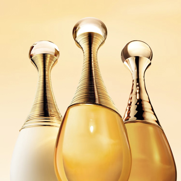 Dior J’adore, woda perfumowana, 579 zł