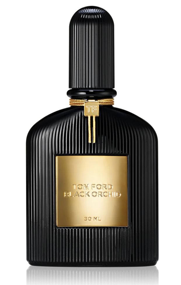 Woda perfumowana Black Orchid, Tom Ford