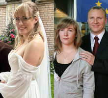 JAMNIK Jacek Kurski Zuzanna Kurska