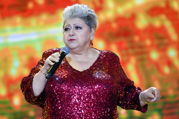 Ewa Bem