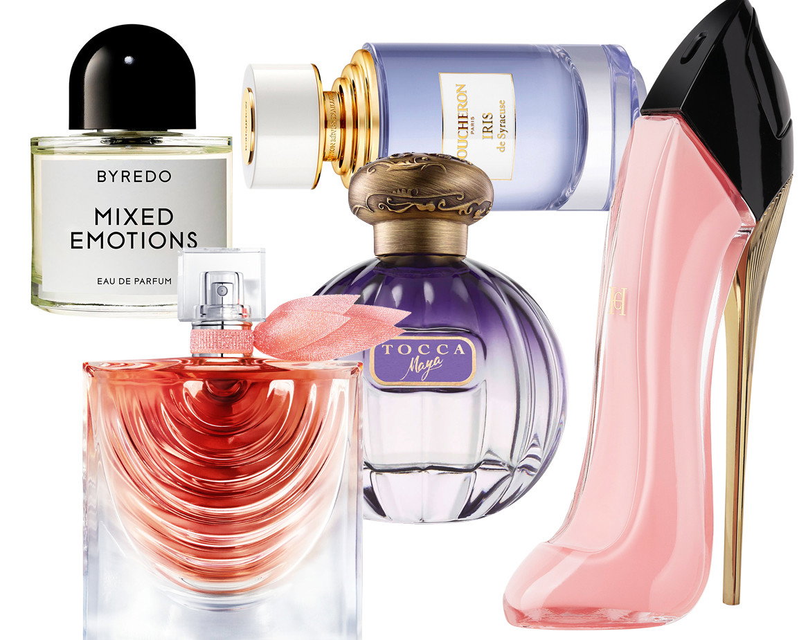 perfumy2