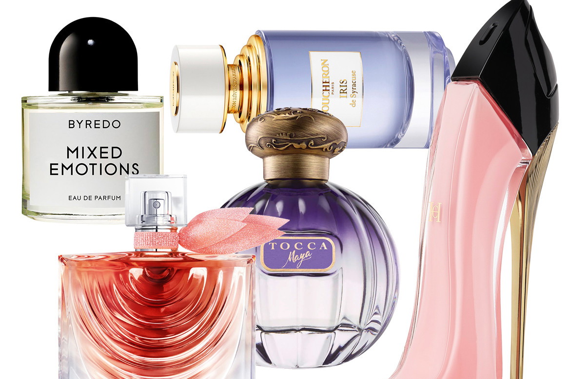 perfumy2