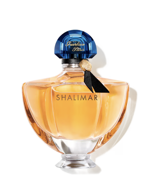 Woda perfumowana Shalimar, Guerlain
