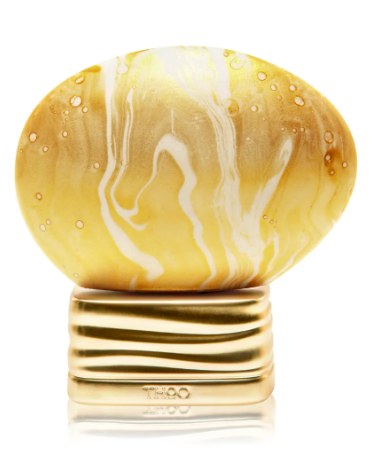 Woda perfumowana What About Pop, The House of Oud