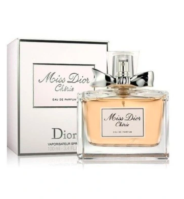 Woda perfumowana Miss Dior Cherie, Dior