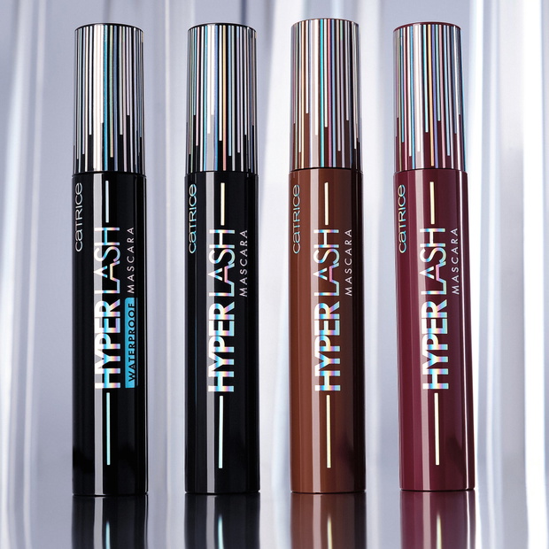 4059729514424_24Catrice Hyper Lash Mascara 010