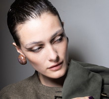 Giorgio Armani bks F25 085