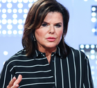 JAMNIK Alicja Resich