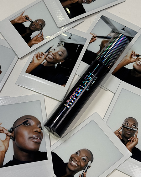 HyperLashMascara_MoodImages8