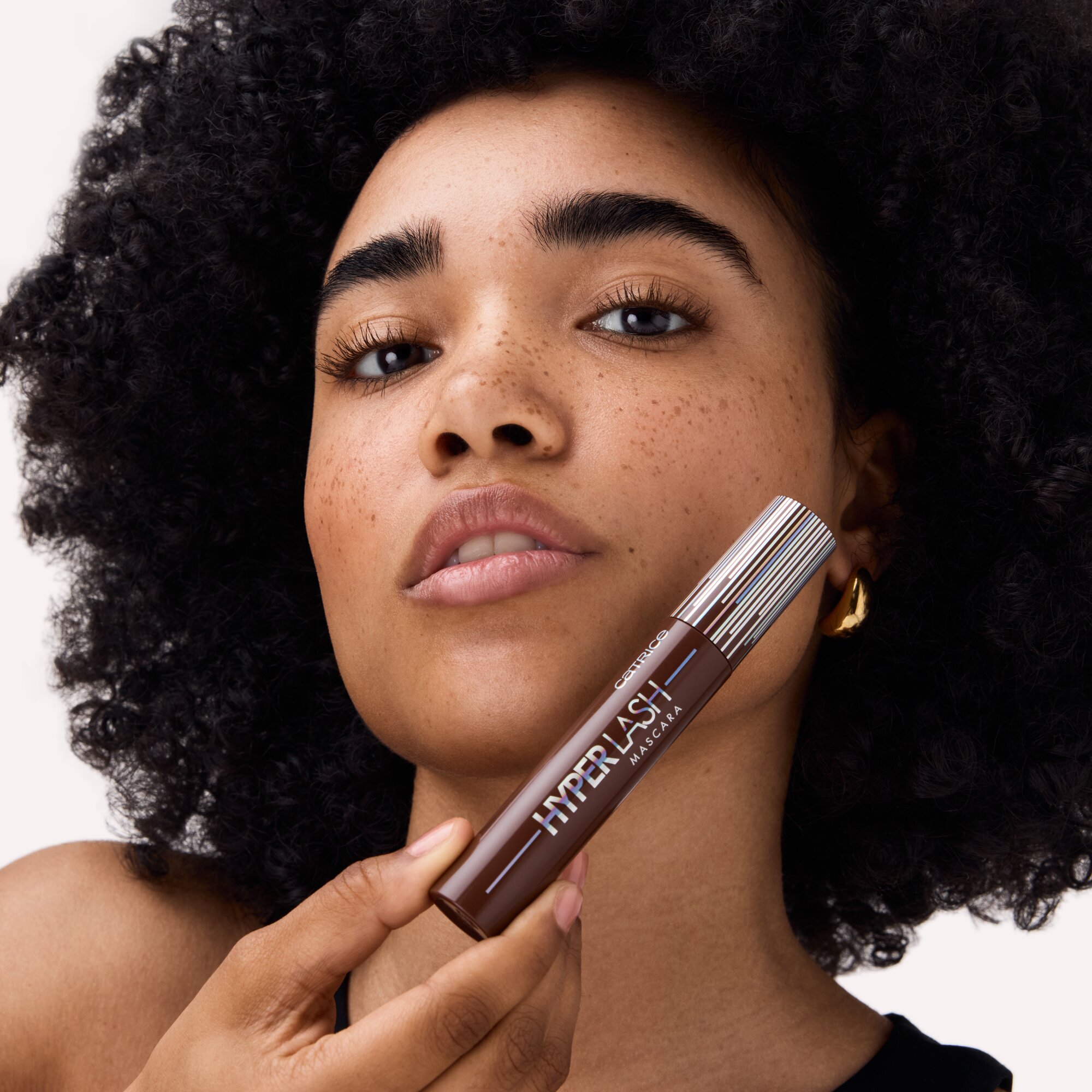 4059729540027_14Catrice Hyper Lash Mascara 020