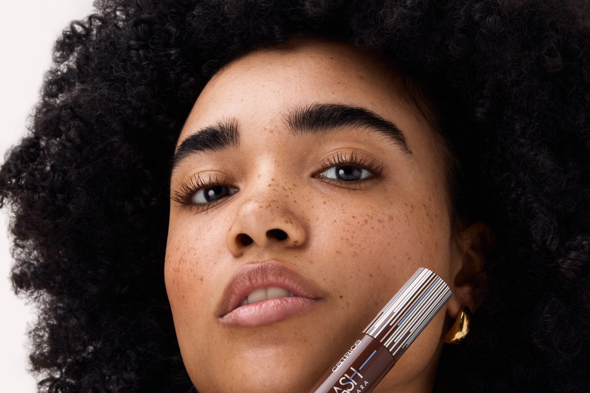 4059729540027_14Catrice Hyper Lash Mascara 020