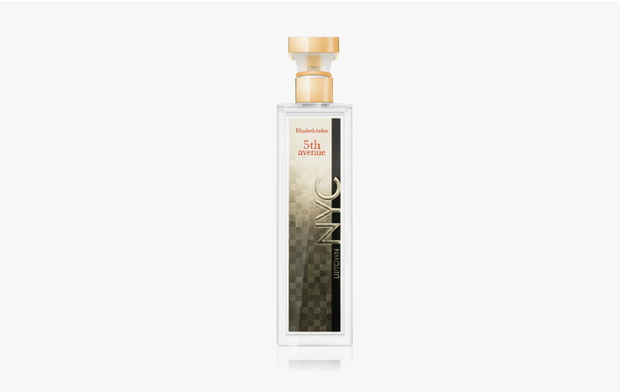 Elizabeth Arden 5th Avenue NYC Uptown, 44 zł