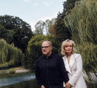 Cezary Żak, Katarzyna Żak, Viva! 17/2025
