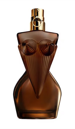 Gaultier Divine Elixir