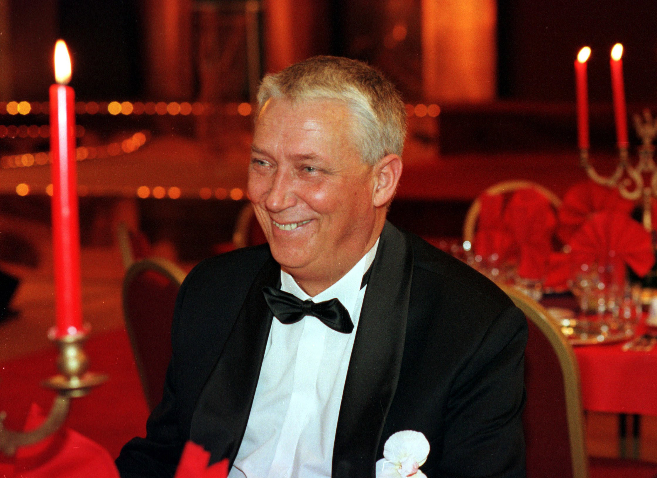 Wojciech Młynarski