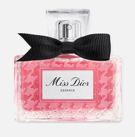 Miss Dior Essence