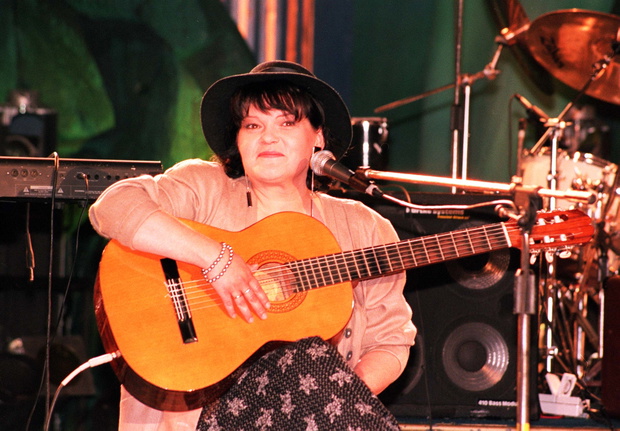 Elżbieta Adamiak