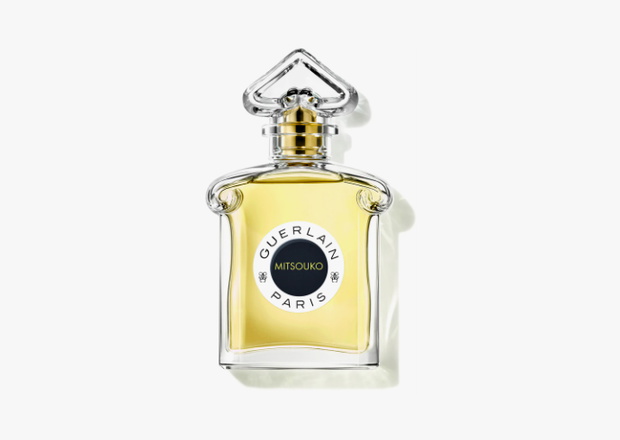 Guerlain