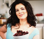 Nigella Lawson, 2005