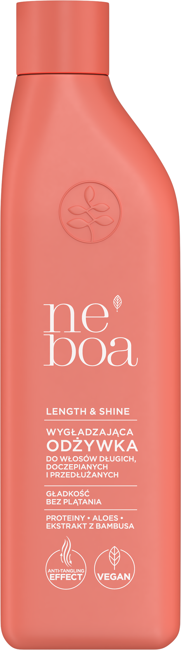 Neboa