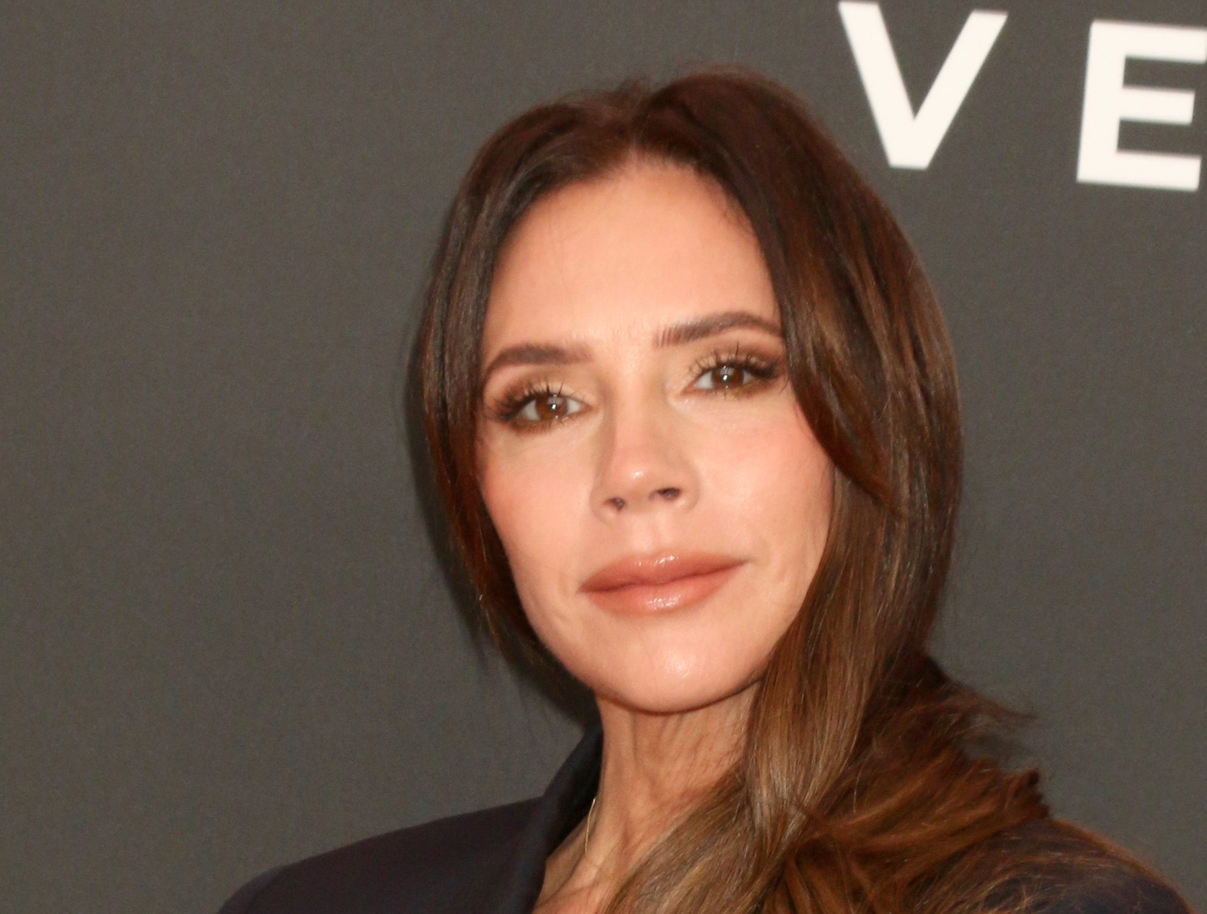 Victoria Beckham