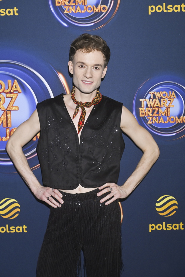 Kamil Studnicki