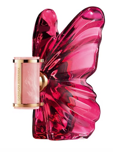 Carolina Herrera La Bomba