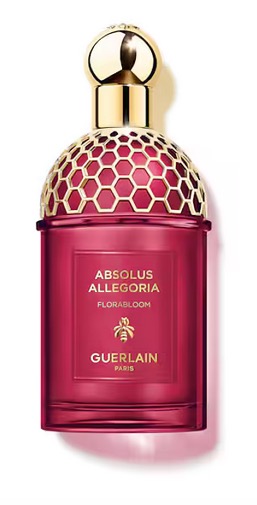 Absolus Allegoria Florabloom