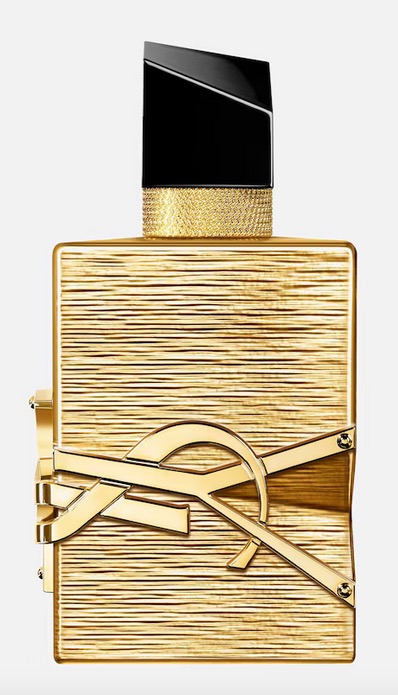 Woda perfumowana Libre Vanille Couture, Yves Saint Laurent