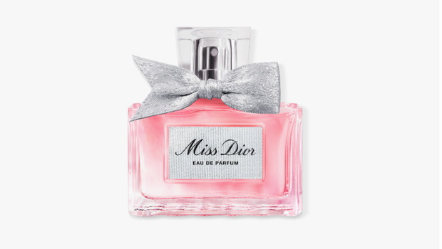 miss dior
