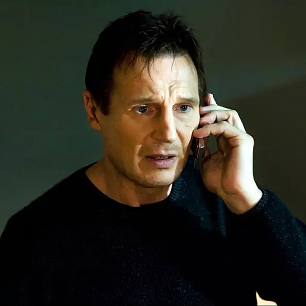 Liam Neeson, film Uprowadzona2025-09-12T094539