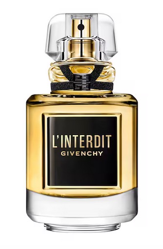 L'Interdit Parfum - Parfum