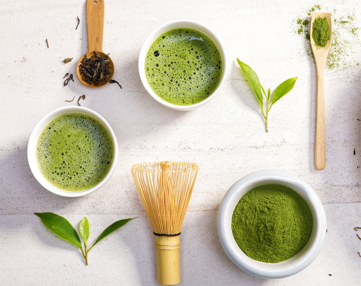 matcha2