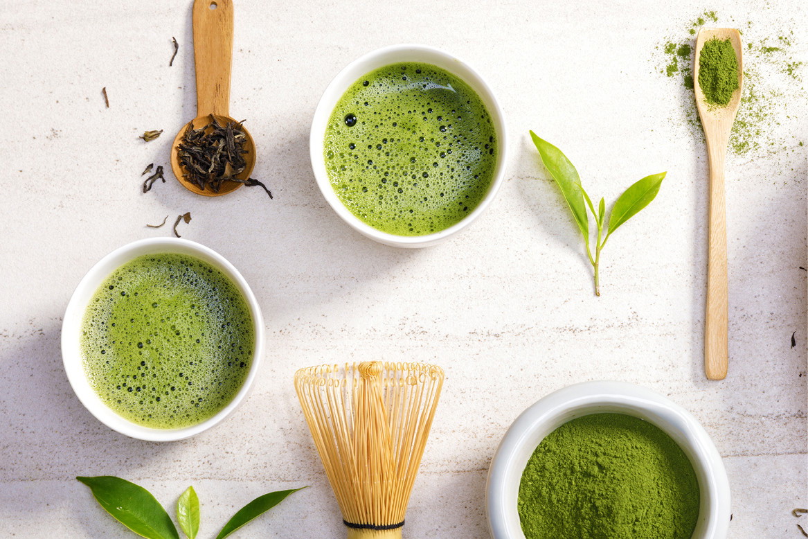 matcha2
