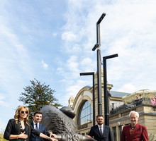 20250910_KonferencjaKatowiceBYK_fot.MalgorztaKowalska_029