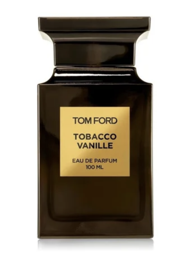 Woda perfumowana Tobacco Vanille, Tom Ford