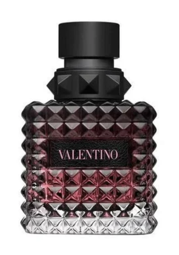 Woda perfumowana Donna Born In Roma Intense, Valentino