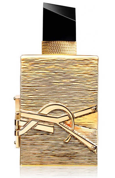 Woda perfumowana Libre Vanille Couture, Yves Saint Laurent