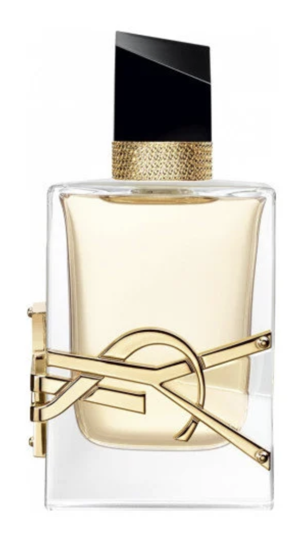 Woda perfumowana Libre, Yves Saint Laurent